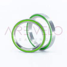 GIANT TCX ADVANCED HEADSET BEARINGS