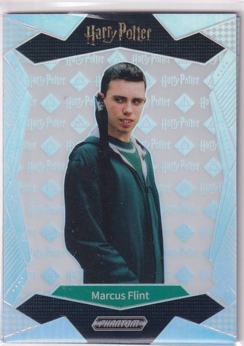 Kakawow phantom harry potter - phantom,