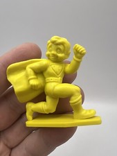 KELLOGS Rice Krispies Cereal