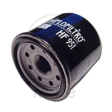 Oil Filter Hiflo HF951