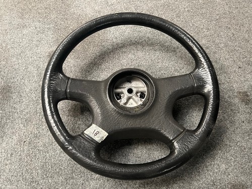 Ford sierra spoke steering - sierra,