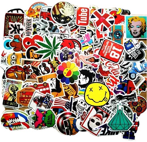 Best random cool - best,