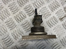 2017 OPEL VAUXHALL ZAFIRA 1.6 DIESEL ADBLUE FUEL INJECTOR GENUINE 55594059