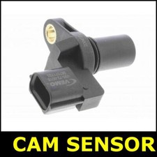 Cam Shaft Sensor FOR