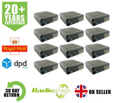 TAIT T2010 VHF 25 WATT MOBILE