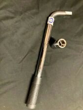 Toolzone Extending Wheel Brace