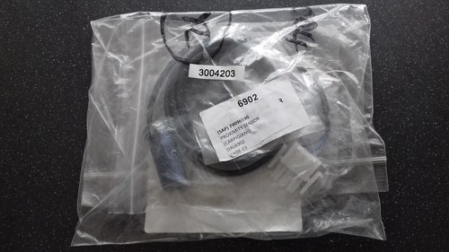 Carpigiani proximity sensor - carpigiani,