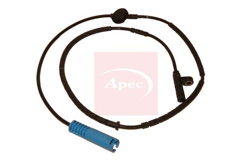 Apec abs1107 wheel - abs1107,
