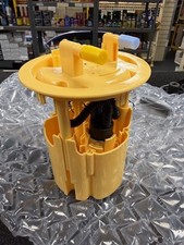 PEUGEOT 206 406 2.0 2.2 HDI