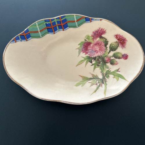Royal winton grimwades - winton,