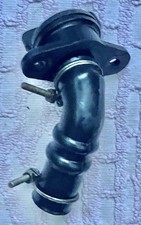 Yamaha YDS7-YR5 2 stroke oil