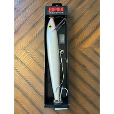 Rapala 24.5 Inch Giant Minnow