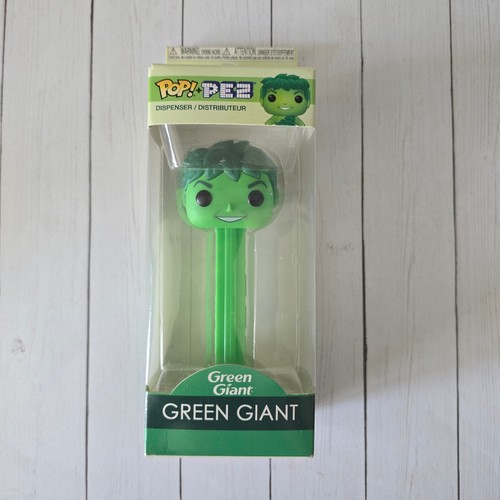 Funko pop pez - pop, ad