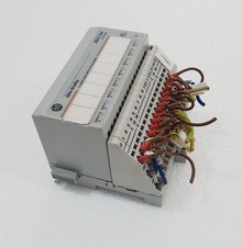 ALLEN-BRADLEY | 1794-IR8 | 3 WIRE RTD INPUT 8 CHANNEL MODULE, TESTED, FAST SHIP