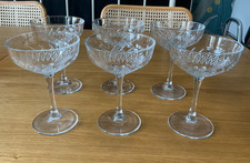 6 X Timeless Vintage Champagne