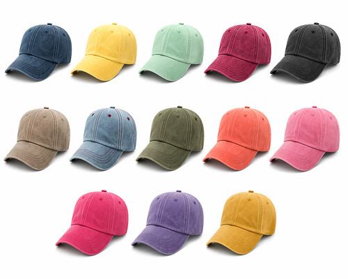 Mens womens baseball cap - mens,