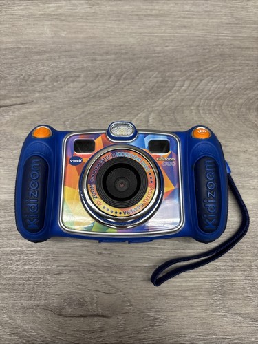 Vtech 507103 kidizoom - vtech, duo