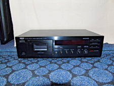 Yamaha KX-390 Natural Sound