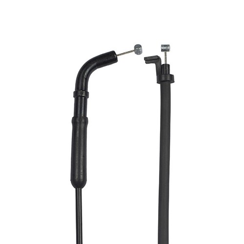 Cable accelerator bmw - cable, r