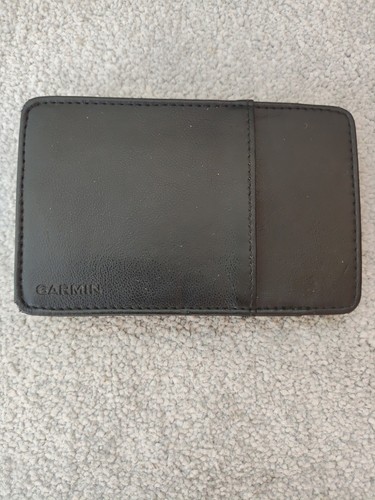 Garmin nuvi 610 - garmin, gps