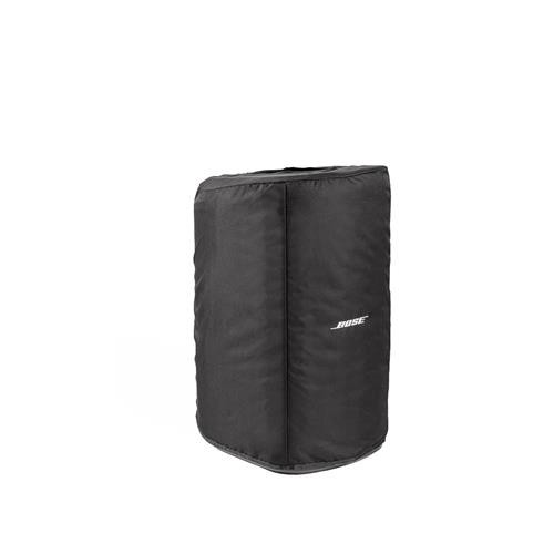 Bose pro16 slip - l1, cover.