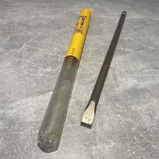 DEWALT DT6943 19MM HEX