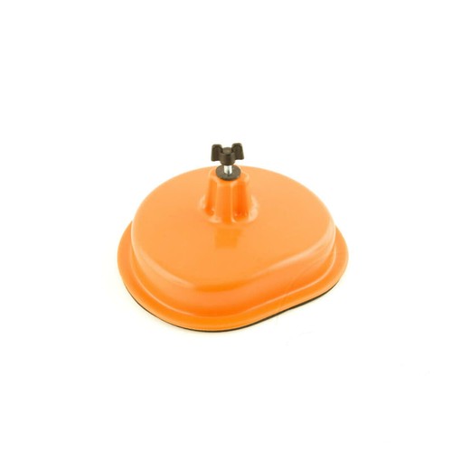 Twin air airbox cover - airbox,