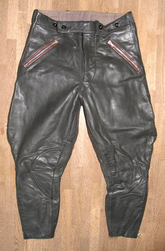 Nostalgia men breeches - nostalgia, men's