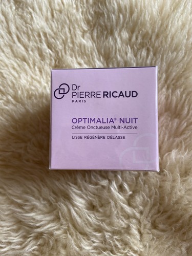 Pierre ricaud paris - dr,