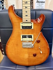 🌟2017 RARE🌟 PRS SE