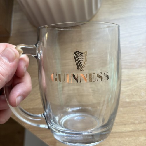 Vintage 1970s guinness pint - vintage,