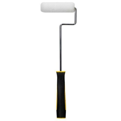 Purdy roller frame white - purdy,