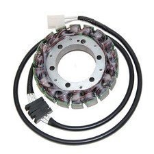 ELECTROSPORT STATOR STATOR FOR