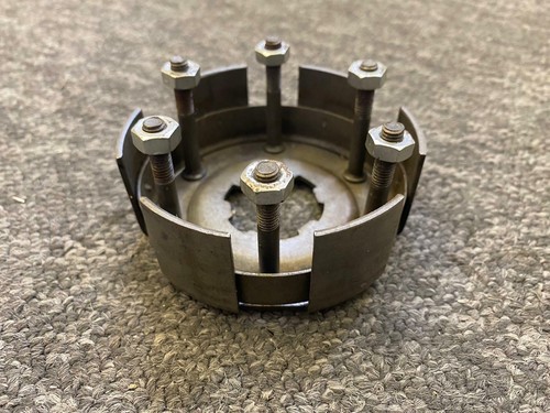 Small bsa m20 m21 - b31, b33