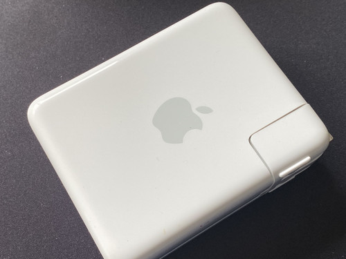 Apple airport express a1264 - airport,