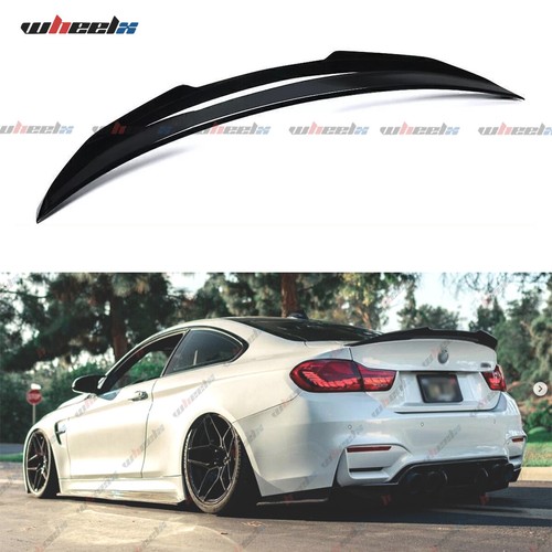 Rear high kick - rear,