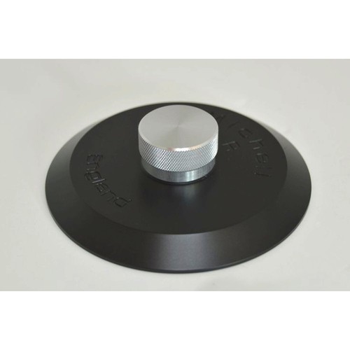 Michell engineering record - engineering,