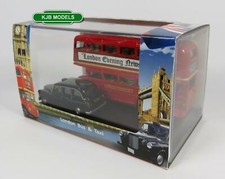 BNIB OO GAUGE OXFORD 1:76