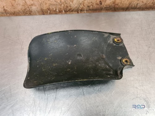 Rear mudguard suzuki 400 - rear,