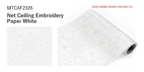 William morris style net - style,