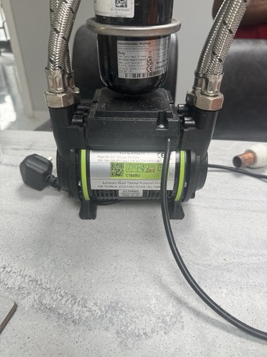 Salamander force 15pt - force,