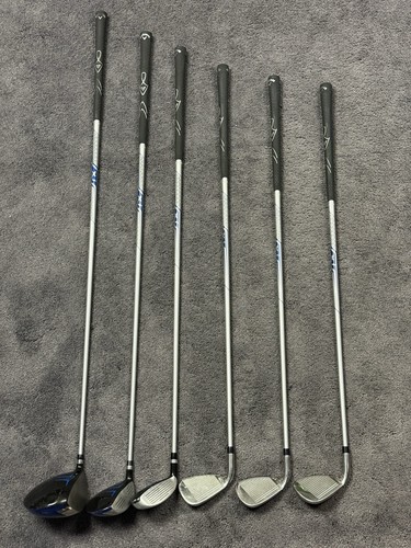 Callaway golf junior - junior, club