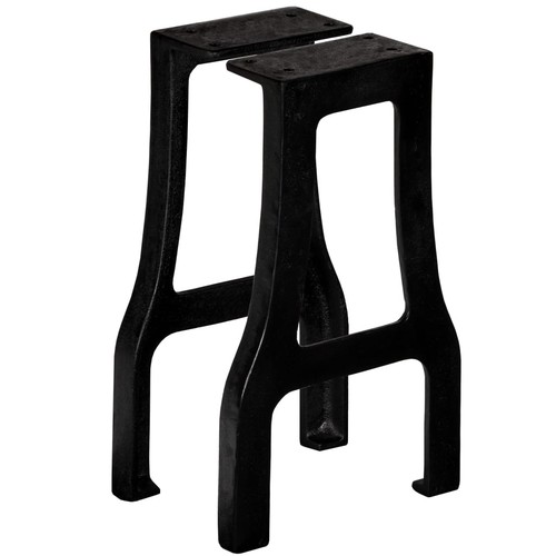 Dining table legs with - dining,