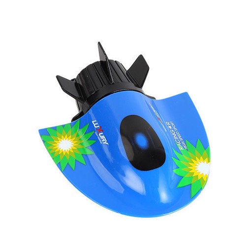 Underwater sightseeing model - sightseeing,