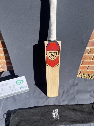 Newbery harrow 83cm 2lb 5oz - newbery,