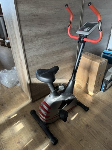 York fitness aspire exercise - fitness,