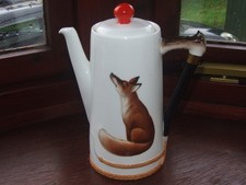 A Vintage Royal Doulton