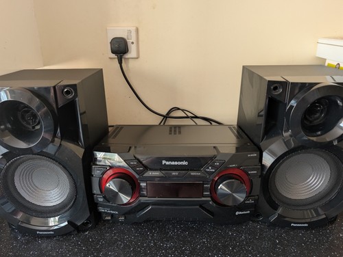 Panasonic akx200 - panasonic, sa-akx200
