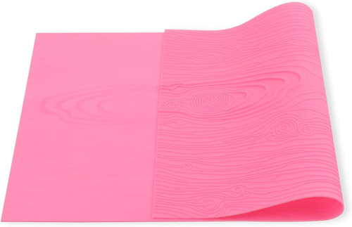 Hariendny fondant woodgrain - hariendny,