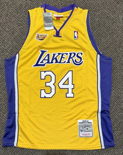 Nba basketball jersey los - nba,